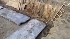 плиты под блоки фбс