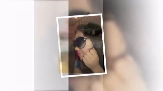 кристиночке смотреть онлайн