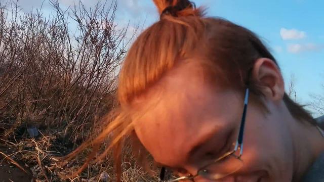 Запускаем лягушки на Каме смотреть онлайн