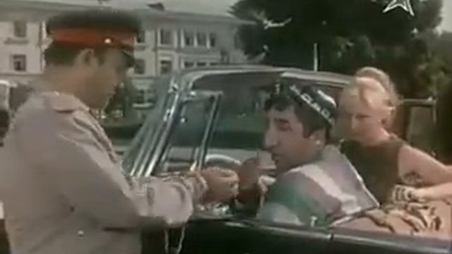 Наши люди,что попало не будут пить💪😎 смотреть онлайн