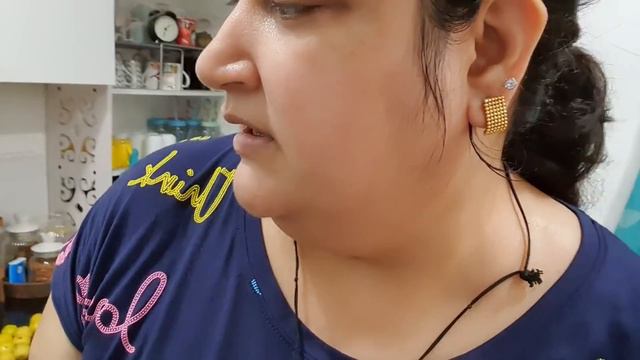 House to home || Sunday vlog || aaj husband ne kiyaa bhot bada kaam .. #sumeerasharma #housetohome смотреть онлайн