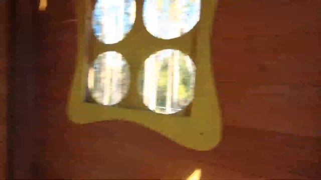 Отдых на базе "Сосновка" 28/ 04/ 2019 Праздник "Пасха" смотреть онлайн