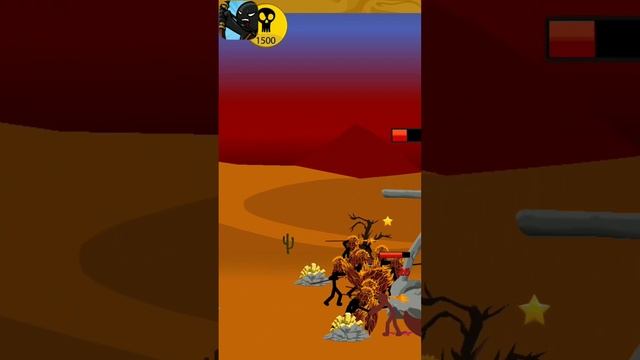 Short #10 / spearton java đấu spearton / sticks war game / stick war legacy смотреть онлайн