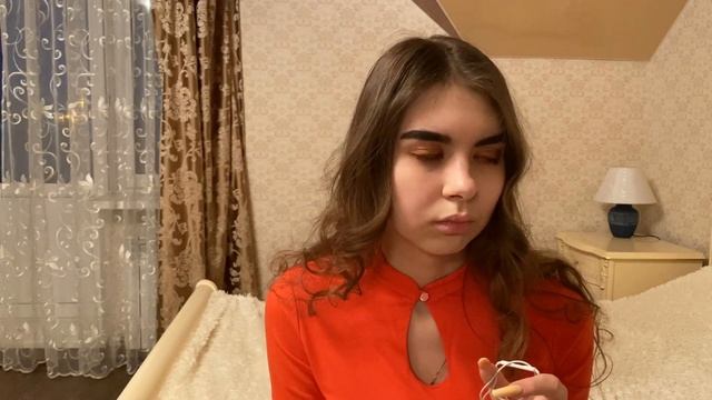 ВОПРОС-ОТВЕТ | ОТНОШЕНИЯ НА РАССТОЯНИИ | ВСЯ ПРАВДА смотреть онлайн