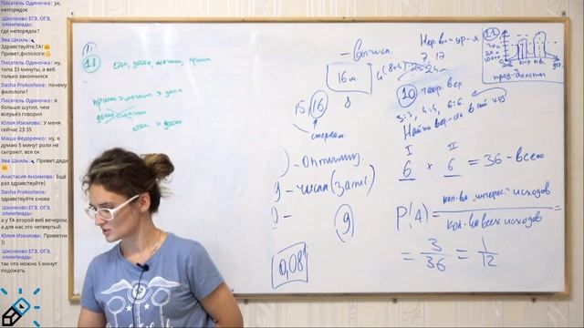 Всё об Итоговом сочинении смотреть онлайн