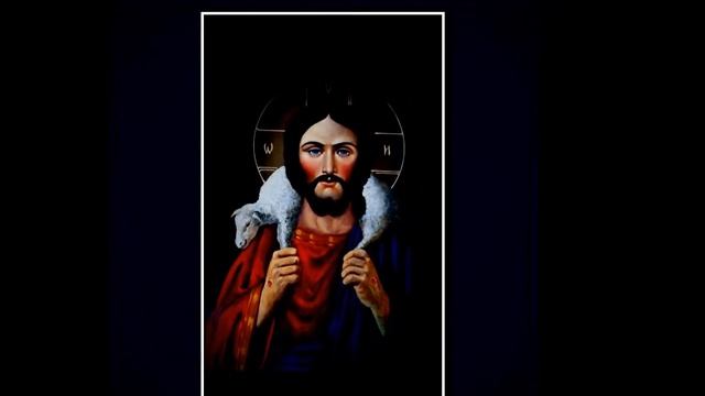 Молитва на древне-арамейском языке смотреть онлайн