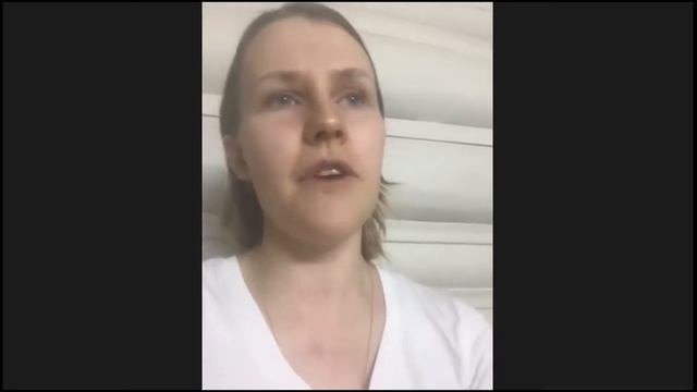 Музыкальная терапия как метод реабилитации пожилых людей в стационаре, полустационаре и на дому