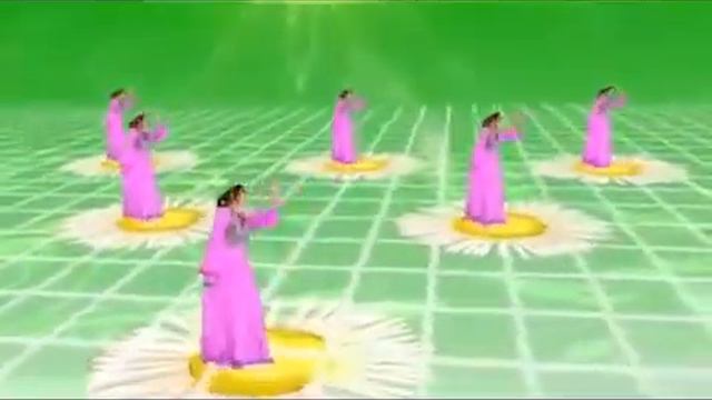 Акрам Шарипов смотреть онлайн