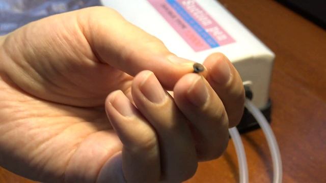 Cosmo 12000 смотреть онлайн