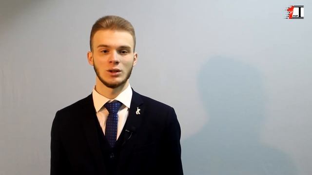 Артеменко Владислав - "Человечность" смотреть онлайн