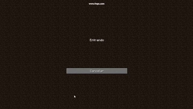 internal exception java.net.socketexception connection reset Ayudaaa! help!! смотреть онлайн