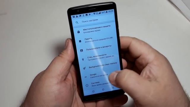 Blackview A20. Новинка 2018 года. Smartphones 18:9 5.5 inch Android Go dual Camera 1GB RAM 8GB ROM смотреть онлайн