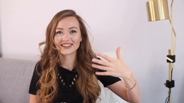 DYSON AIRWRAP стоит ли своих денег?!