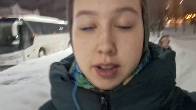 Влог: Хор "Канцона" в Казани!! 2024 || Ариша Барыгина смотреть онлайн