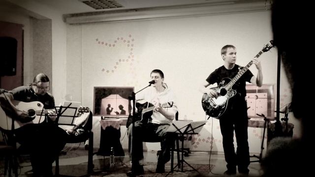 Елочки-иголочки. Хольмганг. Апатиты, 9 февраля 2013 смотреть онлайн