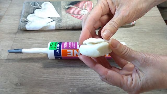 Мои покупки для рукоделия смотреть онлайн