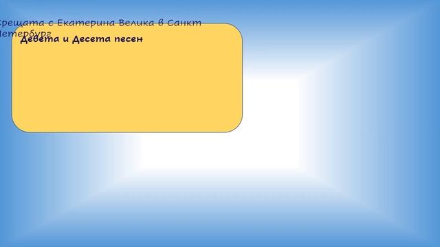 "ДОН ЖУАН" ДЖОРДЖ БАЙРОН смотреть онлайн