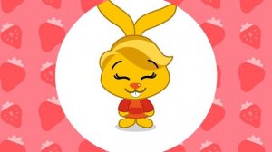 Парк яиц-сюрпризов (Aрам-зам-зам с фруктами) ???? | Детские обучающие видеофильмы | Плим Плим