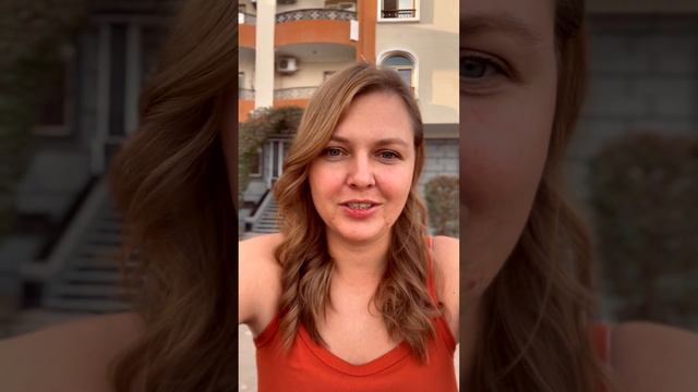 БЕСПЛАТНЫЙ курс по плетению кос самой себе! Вы со мной? смотреть онлайн