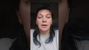 Значение ЯЗЫЧЕСКОЙ ПАСХИ