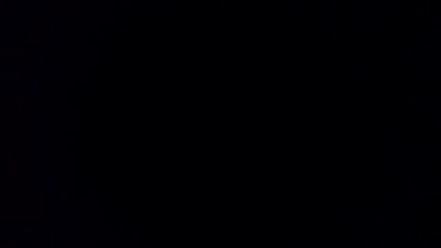 Новая сказка.Часть 1 смотреть онлайн