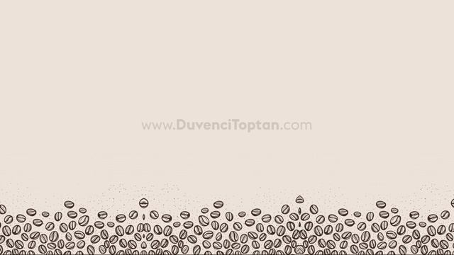 100 Gram Kuru Kahveci Mehmet Efendi Kahvesi смотреть онлайн