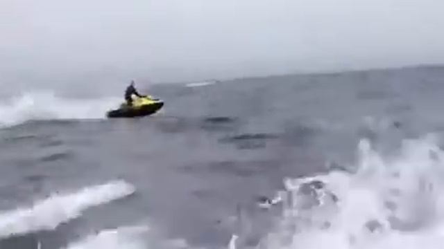 Ладога гидроциклы смотреть онлайн