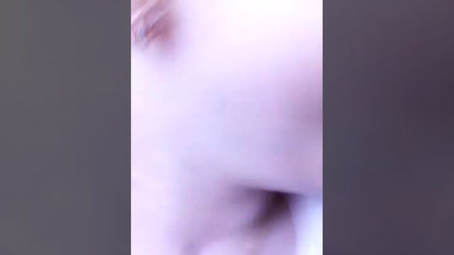 Даша Голден танцует|мама босс|VLOG|Bич•°• смотреть онлайн