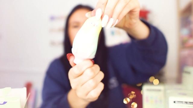 unboxing Banana Boo 2.0 BLIND BOXES | Kikagoods.com REVIEW 2021 смотреть онлайн