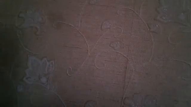 сто рецептов красоты. мои отзывы о косметике) смотреть онлайн