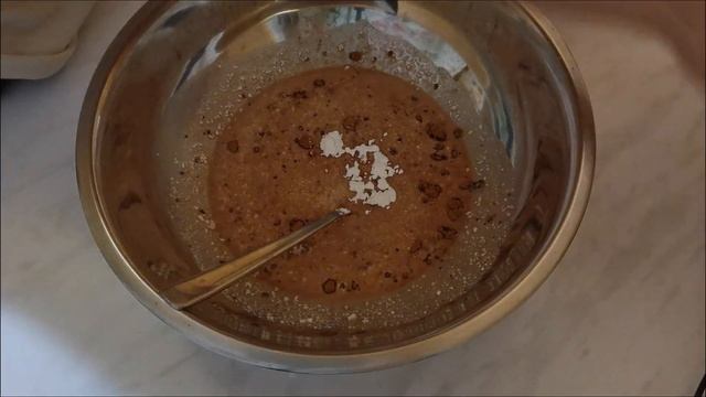 Готовим: творожно - шоколадный мусс! #ALVERA смотреть онлайн