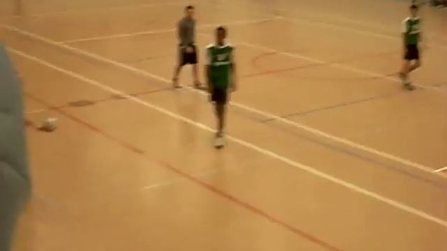 hbcn/tremblay en france смотреть онлайн