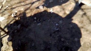 как снять чехол с сиденья  лачетти!