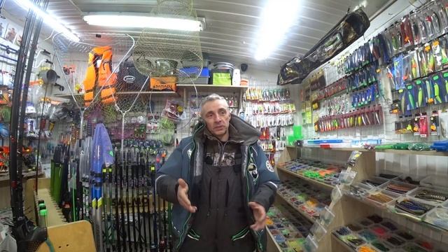 Обзор костюма поплавок то ХСН Rescuer. смотреть онлайн