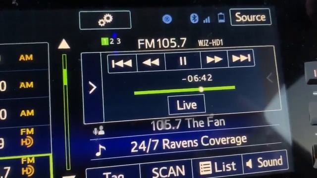 Radio host calls Buffalo "city of losers," Bills fans react in best way possible смотреть онлайн