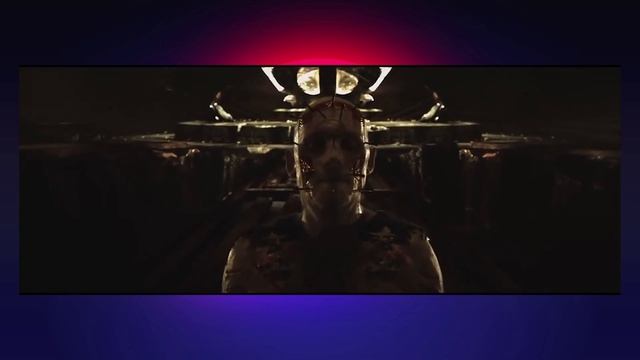 Trailers For Movies That Never Happened: Complete Edition - Corrupt Nostalgia смотреть онлайн