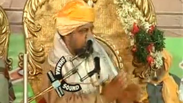 QBS:- Jamat-e-Noor-e-Mohammadi SAWS 11th Jalsa Milad un Nabi SAWS Barkas 32/40 смотреть онлайн