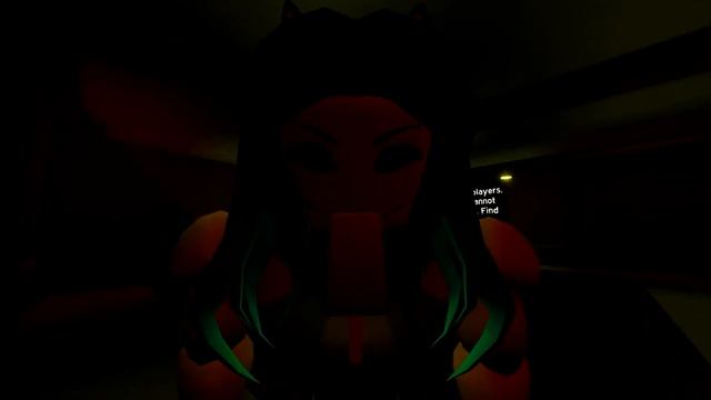 Horror skins for Roblox смотреть онлайн