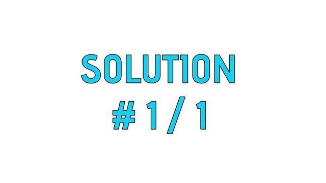 Wordpress: Don't publish/update a post when a plugin finds errors in custom fields смотреть онлайн