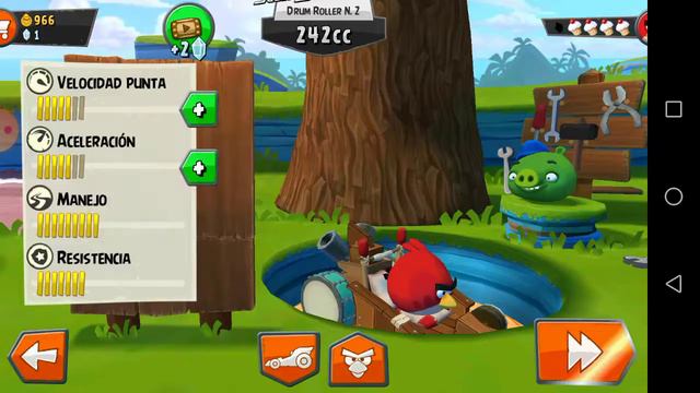 angry birds go estreno смотреть онлайн