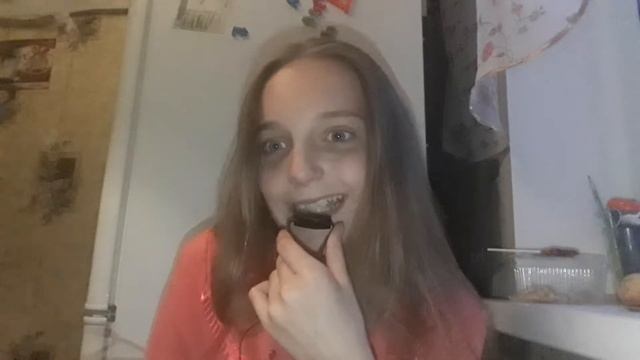 Как уговорить родителей купить животных! смотреть онлайн