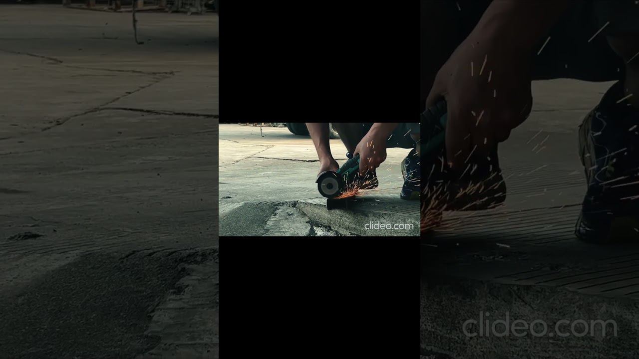 Беспроводная угловая шлифовальная машина, 12 В #aliexpress2024 смотреть онлайн