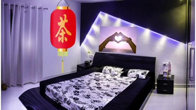 Фен-шуй. Как привлечь любовь смотреть онлайн