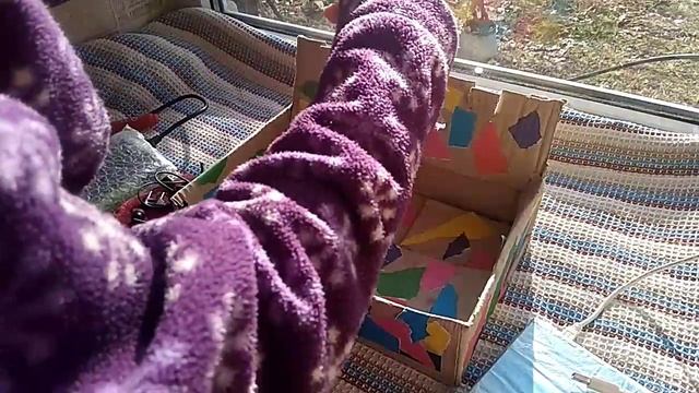 Организация на рабочем столе смотреть онлайн
