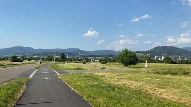 ЖИЗНЬ В ДИКОЙ ДЕРЕВНЕ ГЕРМАНИИ часть 1 смотреть онлайн