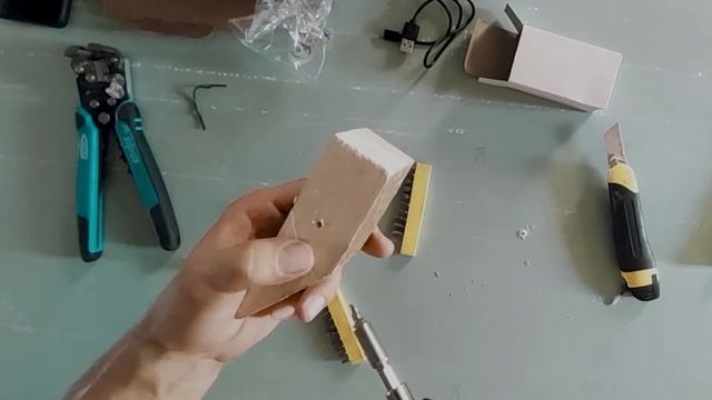 НА ЧТО ОН СПОСОБЕН!!!