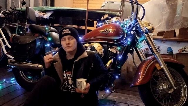 О прямотоках смотреть онлайн