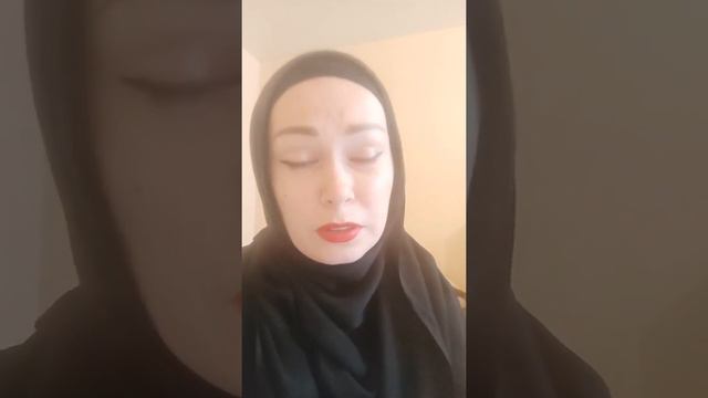 " Как мне не реагировать на его грубость?" История про то,как терпение портит отношения смотреть онлайн