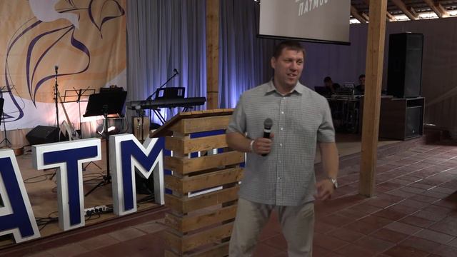 Иван Лыков | Что такое добродетель? | 5 ДЕНЬ × #ПАТМОС2021 смотреть онлайн