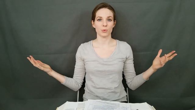 MACBETH by Shakespeare - Intro to Act 5: PART 1 (Online Teaching - HS English) смотреть онлайн